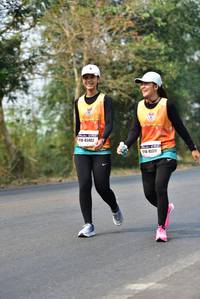 BIB: 45402, 45311
                            <button type="button" onclick="openModal(10195862)" class="btn btn-primary btn-sm float-right btn-popup" data-toggle="modal" data-target=".modal-high-quality">
                        <i class="fas fa-shopping-cart"></i> Add to Cart
                    </button>
                                            <button type="button" onclick="isThisMe(10195862, true)" class="btn btn-success btn-sm float-right btn-popup btn-isme hidden" data-toggle="tooltip" data-placement="bottom" title="นี่คือรูปของคุณใช่ไหม คลิกที่นี่เพื่อเอาเข้าอัลบั้ม">
                        <i class="fas fa-plus"></i> Add to album
                    </button>
                    <button type="button" onclick="isThisMe(10195862, false)" class="btn btn-warning btn-sm float-right btn-popup btn-isnotme hidden">
                        <i class="fas fa-ban"></i> Remove from album
                    </button>